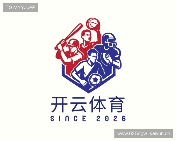 知道开云体育