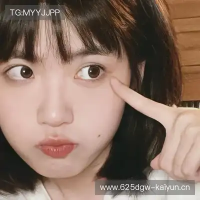 瞿霆飙
